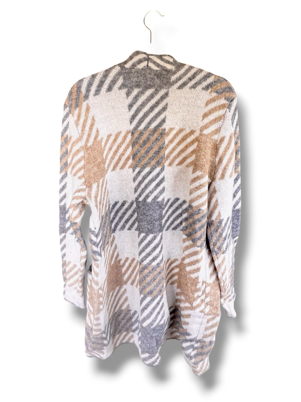 Women’s Cardigan - Picture 2 of 6
